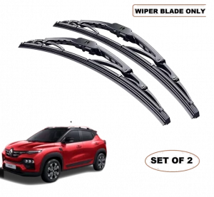 car-wiper-blade-for-renault-kiger